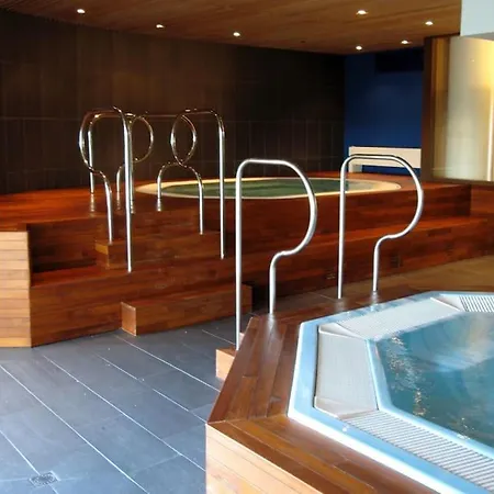 Logis Des Dunes 4 Pers Cotentin La Hague *